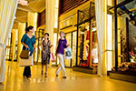 Celebrity Equinox Gallery Image